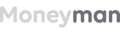 moneyman